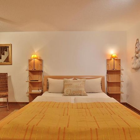 טימנדורפר שטרנד Sunshine-Residenz Sunshine Residenz Appartement 2 מראה חיצוני תמונה